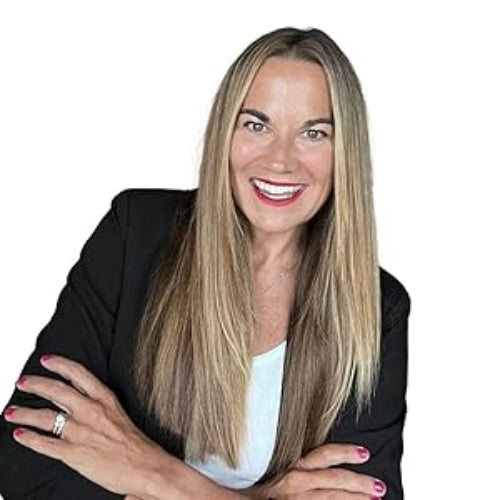 Llq4nt8mb825h3untboriv9kld