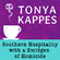 Tonya Kappes Books