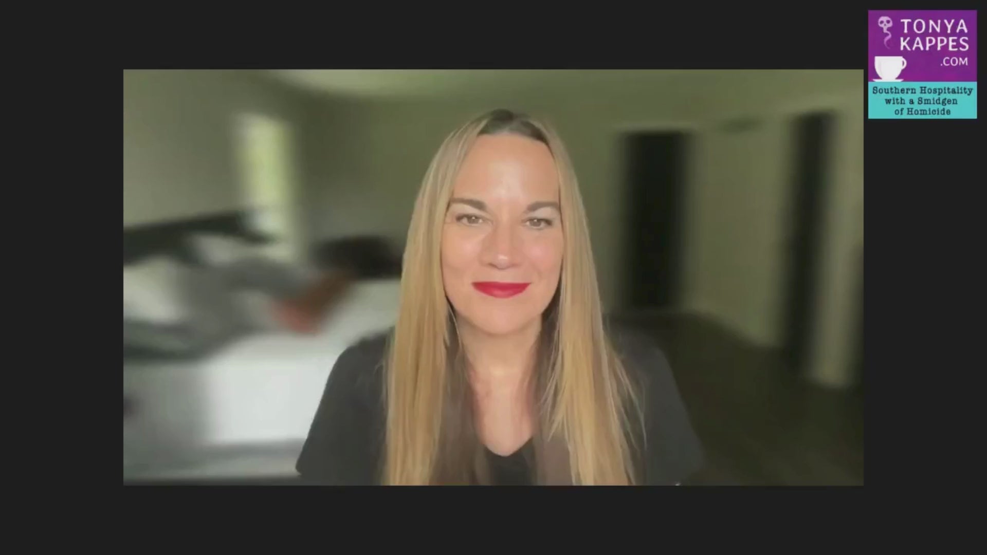 Bonfires, Backpacks, & Brawls - Book 36