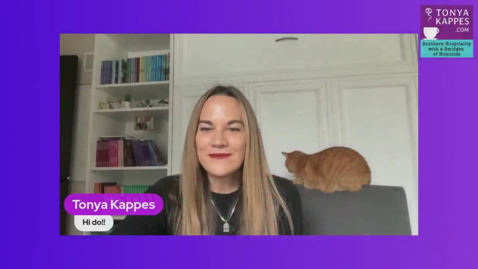 Four Leaf Felony - Book 1