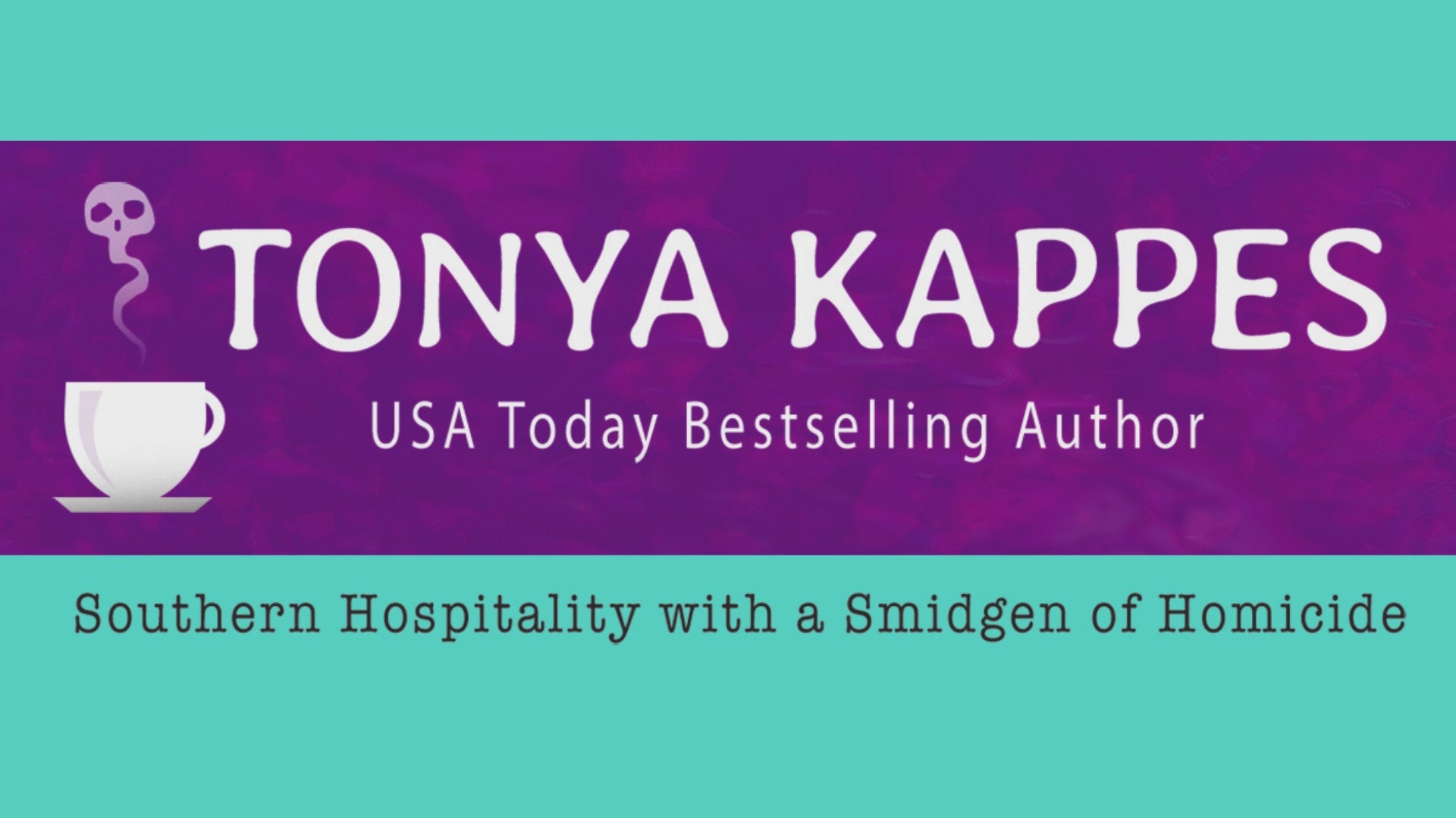 Gingerbread, Garlands, &amp; Gunshots - Book 42